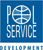 Polservice Development sp. z o.o.