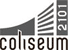Coliseum 2101 Sp z o.o