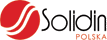 Solidin Polska sp. z o.o. sp. k.