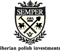 Semper Sp. z o. o.