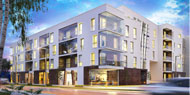 Futura Apartamenty - Gdańsk Przymorze