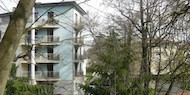 Apartamenty Sopot - Sopot Dolny