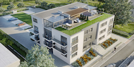 Villa Mirador - Gdynia Orłowo