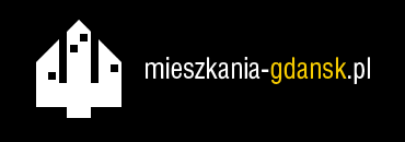 Mieszkania Gda�sk