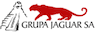 Grupa Jaguar