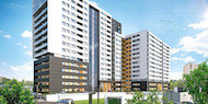 Studio Morena - Gda�sk Morena