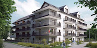 Lipowa 50 - Gdynia Fikakowo